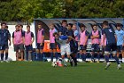 MSoc vs RWU  Men’s Soccer vs Roger Williams University. - Photo by Keith Nordstrom : Wheaton, MSoccer, MSoc, Men’s Soccer